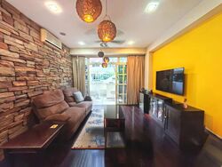 Laguna Green (D16), Condominium #582284441